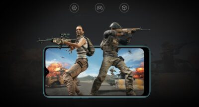 Oppo A7n
