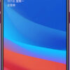 Oppo A7x