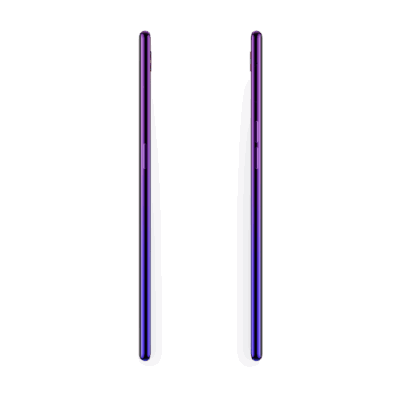 Oppo A7x