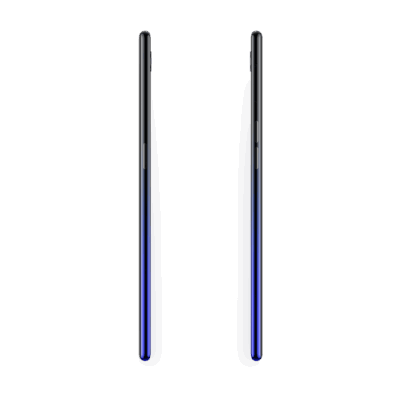 Oppo A7x