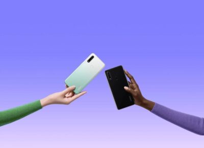 Oppo A8