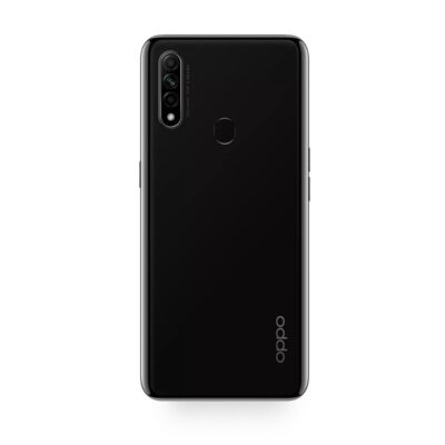 Oppo A8