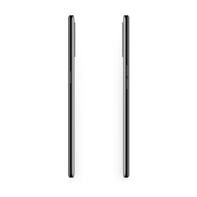 Oppo A8