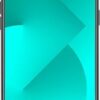 Oppo A83