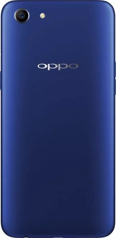 Oppo A83 Pro