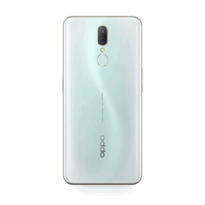 Oppo A9