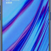 Oppo A9