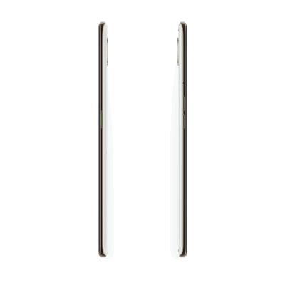 Oppo A9