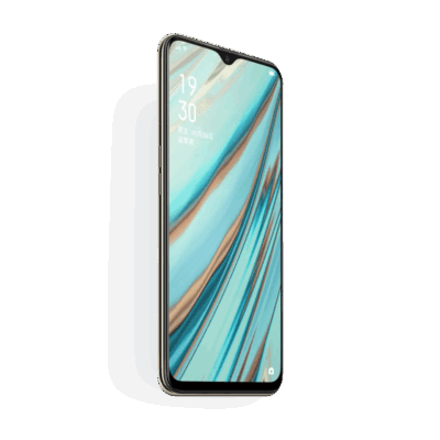 Oppo A9