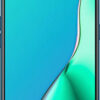 Oppo A9 2020