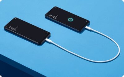 Oppo A9 2020