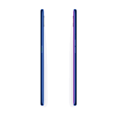 Oppo A9