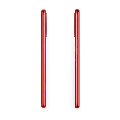 Oppo A91
