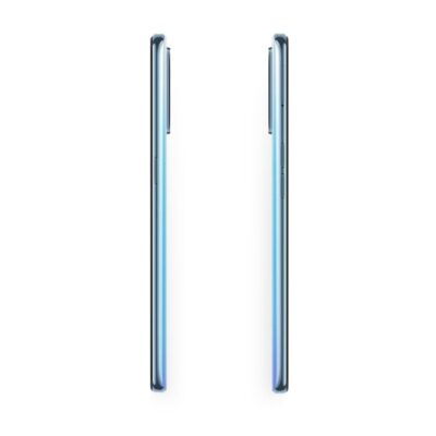 Oppo A91