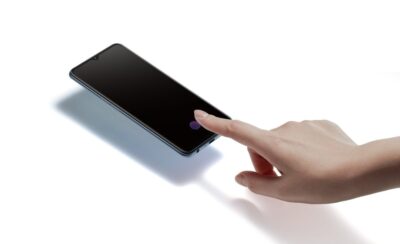 Oppo A91