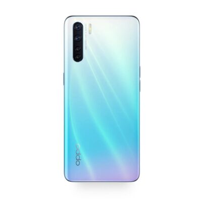 Oppo A91
