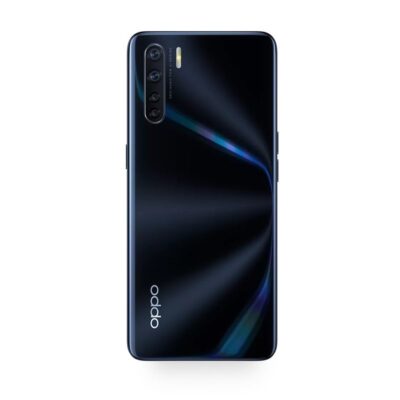 Oppo A91