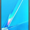 Oppo A92