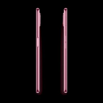 Oppo A92s