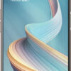 Oppo A92s