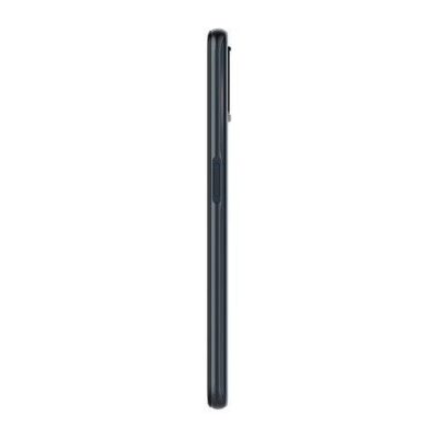 Oppo A92s