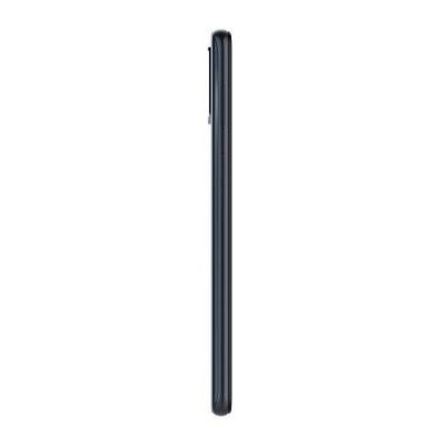 Oppo A92s