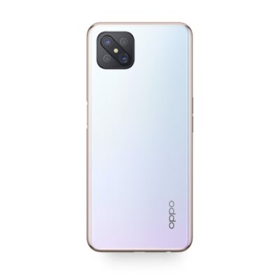 Oppo A92s