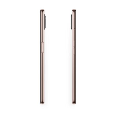 Oppo A92s