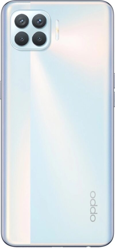 Oppo A93