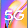 Oppo A93 5G