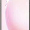 Oppo A93s 5G