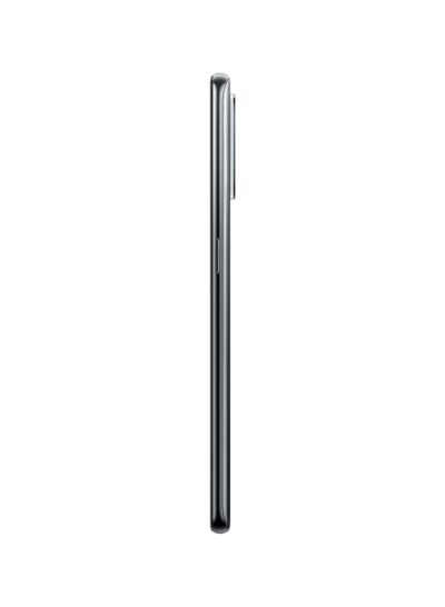 Oppo A94