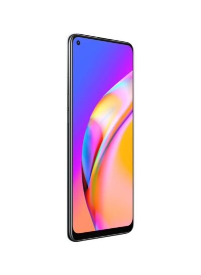 Oppo A94