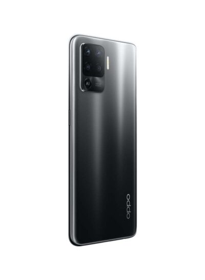 Oppo A94