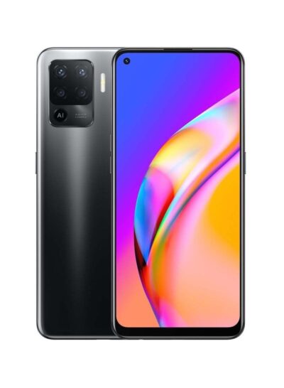 Oppo A94