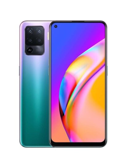 Oppo A94