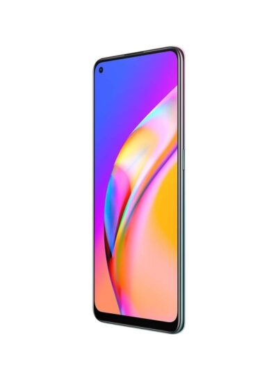 Oppo A94