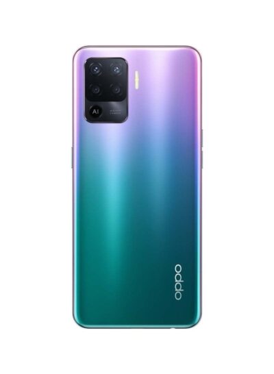 Oppo A94