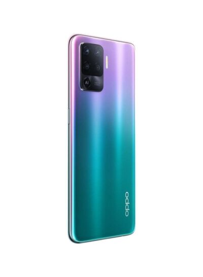 Oppo A94