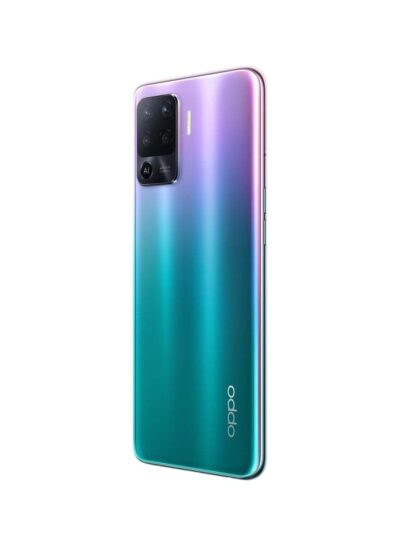 Oppo A94