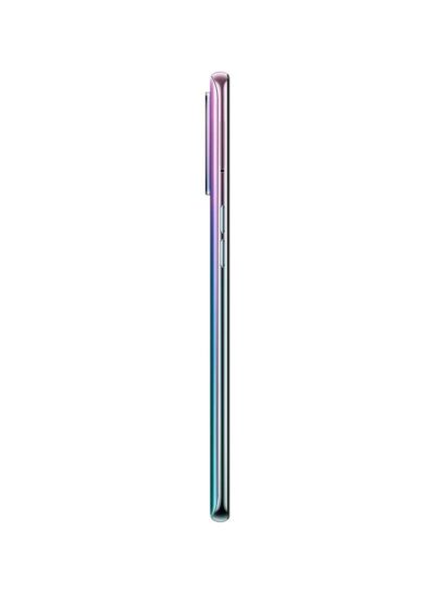 Oppo A94