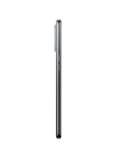 Oppo A94