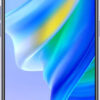 Oppo A95 4G