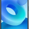 Oppo A95 5G