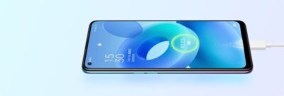 Oppo A95 5G