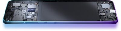 Oppo A95 5G