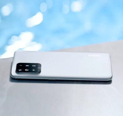 Oppo A95 5G