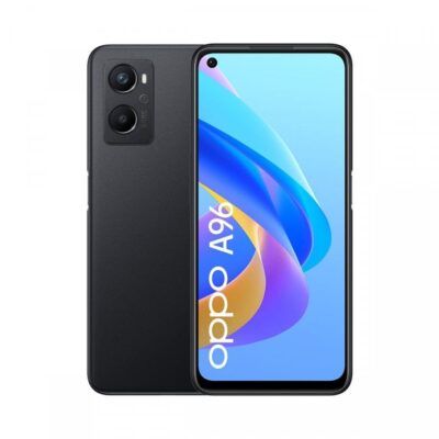 Oppo A96