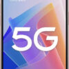 Oppo A96 5G