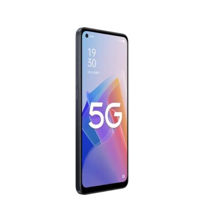 Oppo A96 5G